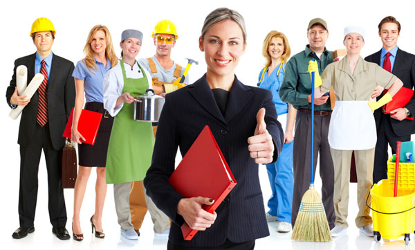 Kemer Parkeci Hizmeti